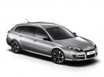 Renault Laguna Grandtour 2013 года